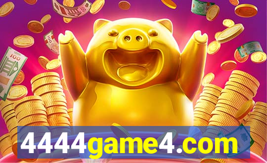 4444game4.com