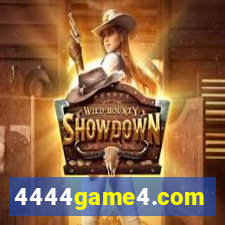 4444game4.com