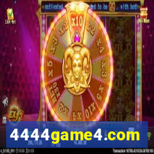 4444game4.com