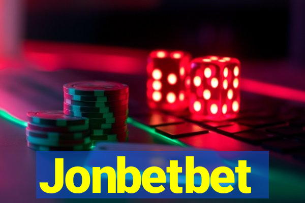 Jonbetbet