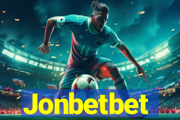 Jonbetbet