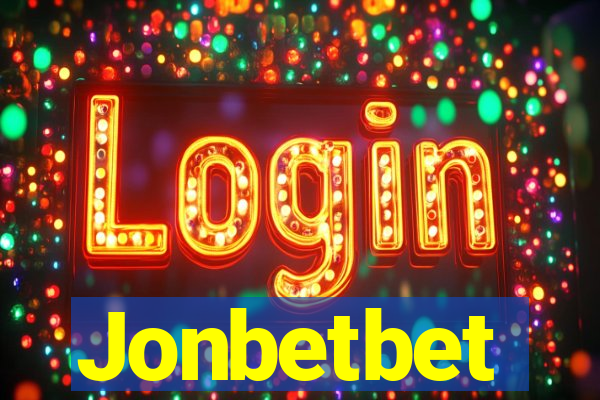 Jonbetbet