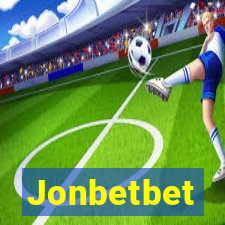 Jonbetbet