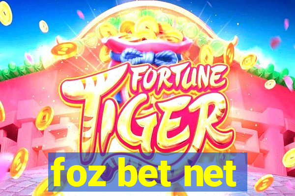 foz bet net