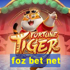 foz bet net