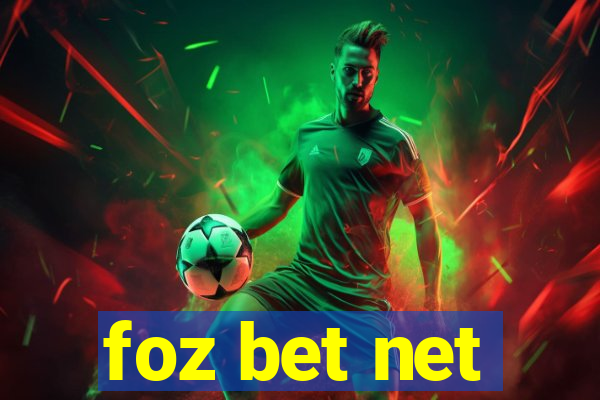 foz bet net