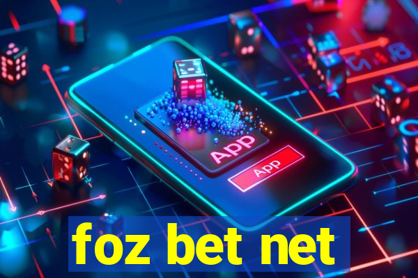 foz bet net