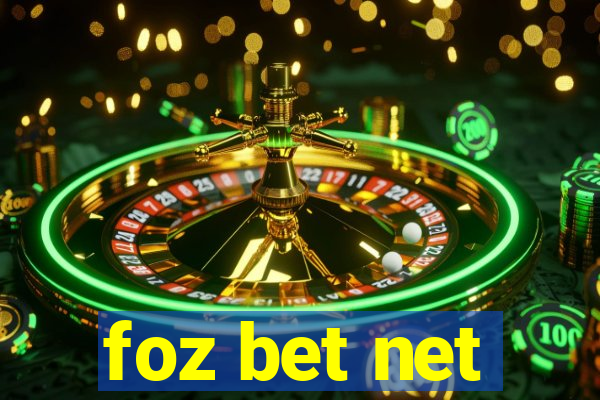 foz bet net