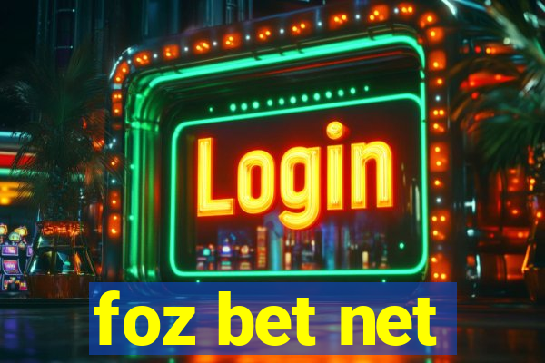 foz bet net