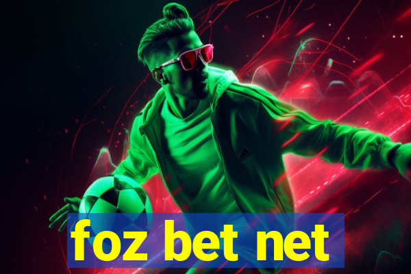 foz bet net