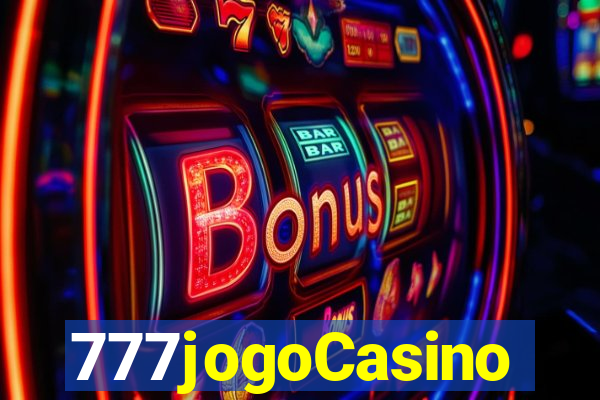 777jogoCasino