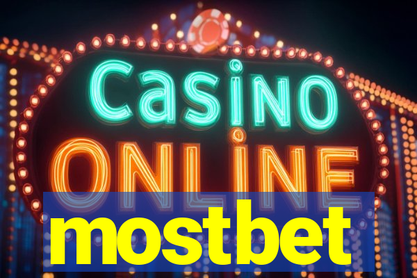 mostbet