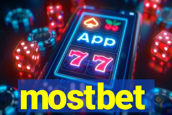 mostbet