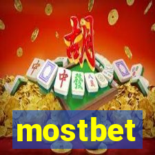 mostbet