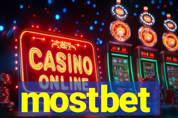 mostbet