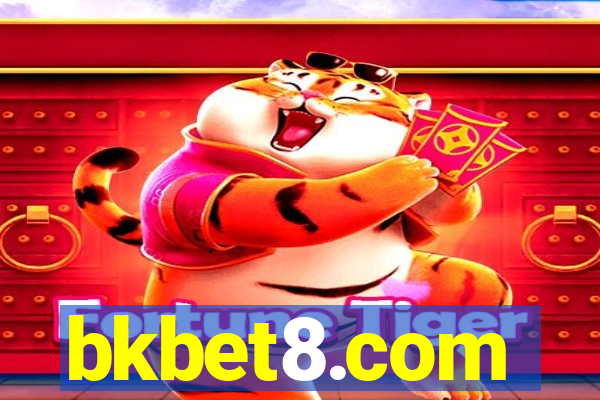 bkbet8.com