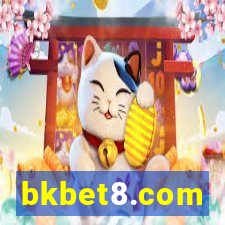 bkbet8.com