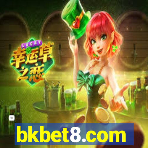 bkbet8.com