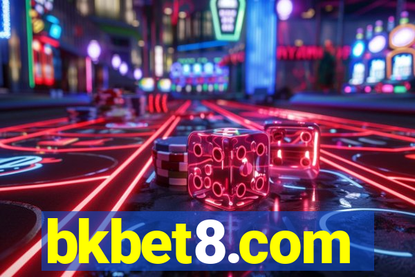 bkbet8.com