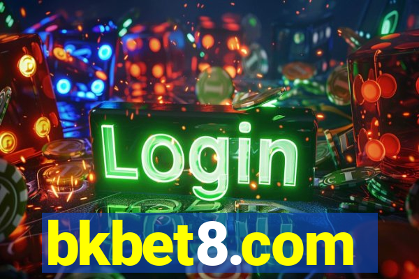 bkbet8.com