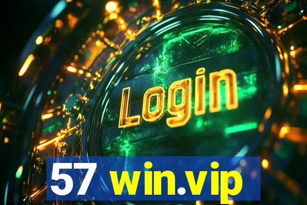 57 win.vip