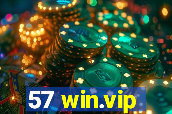 57 win.vip