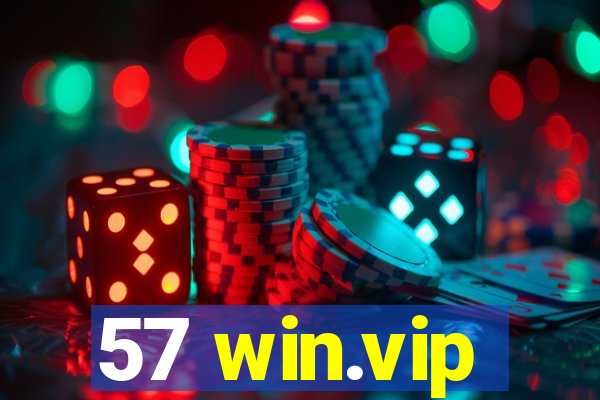 57 win.vip