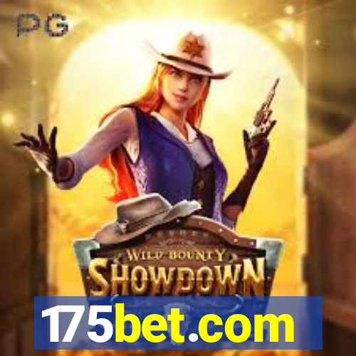 175bet.com