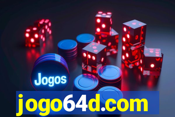 jogo64d.com