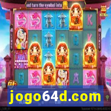 jogo64d.com