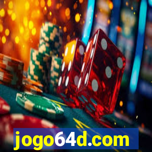 jogo64d.com