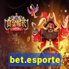 bet.esporte