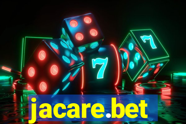 jacare.bet