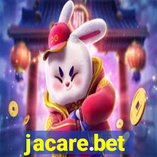 jacare.bet