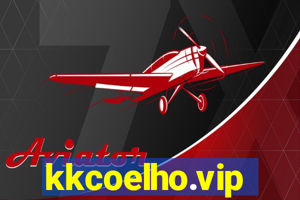 kkcoelho.vip