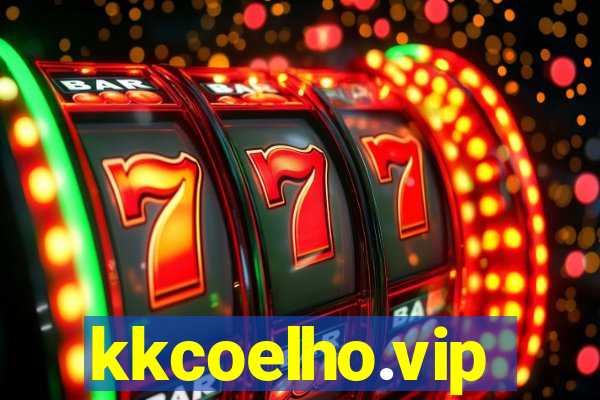 kkcoelho.vip