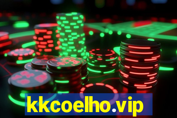 kkcoelho.vip