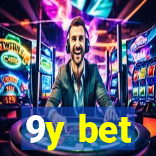 9y bet