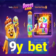 9y bet