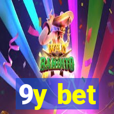 9y bet