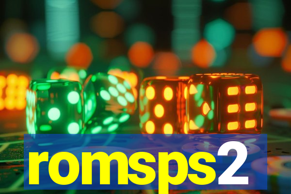 romsps2