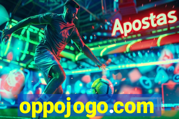 oppojogo.com