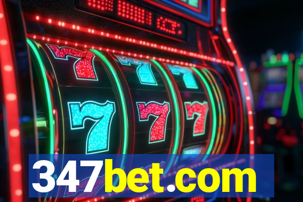 347bet.com