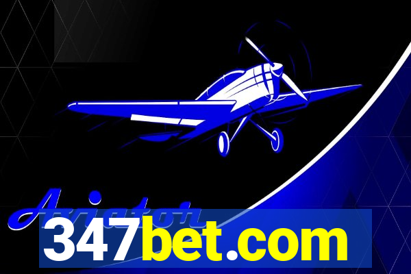 347bet.com