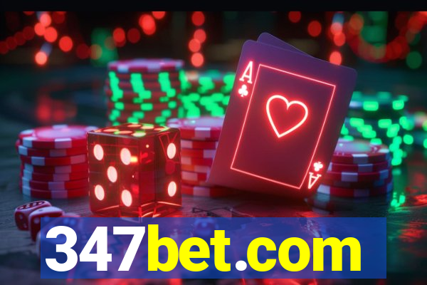 347bet.com