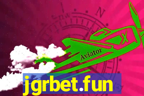 jgrbet.fun