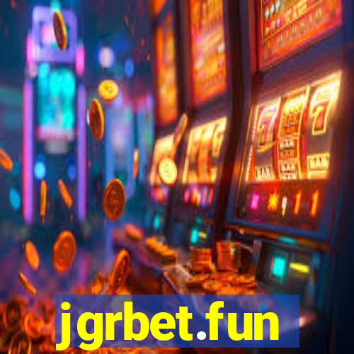 jgrbet.fun