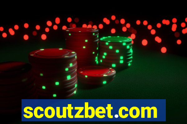 scoutzbet.com