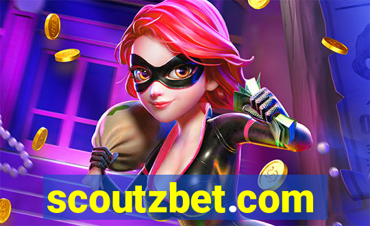 scoutzbet.com