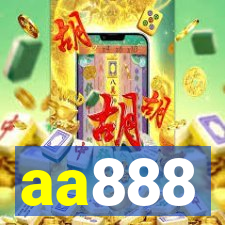 aa888